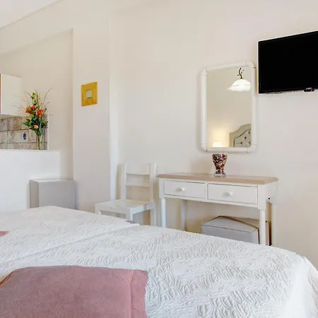 Eleni's Garden 3 * Alykanas (Zakynthos)