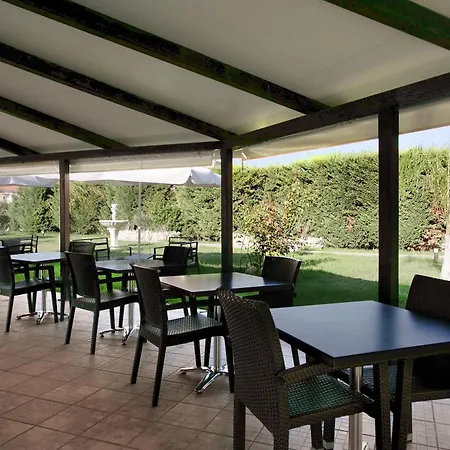 Eleni's Garden 3 *